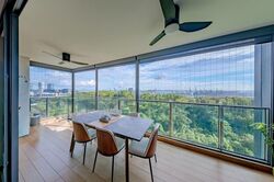 Normanton Park (D5), Apartment #612689781